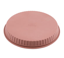 Load image into Gallery viewer, Cake and Cookie Molds - Classic Pie Mold