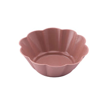 Load image into Gallery viewer, Cake and Cookie Molds - Clover Cake and Muffin Mold 6 pieces