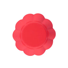 Load image into Gallery viewer, Cake and Cookie Molds - Clover Cake and Muffin Mold 6 pieces