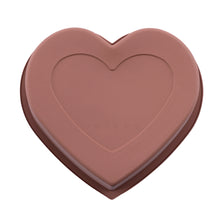 تحميل الصورة في عارض المعرض، Cake and Cookie Molds - Heart Cake Mold