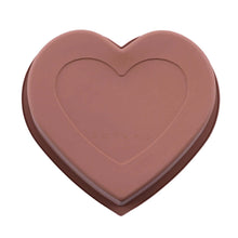Load image into Gallery viewer, Cake and Cookie Molds - Heart Cake Mold