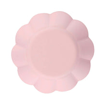 Load image into Gallery viewer, Cake and Cookie Molds - Clover Cake and Muffin Mold 6 pieces