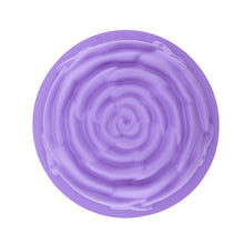 Load image into Gallery viewer, Cake and Cookie Molds - Rose Pattern Cake Mold