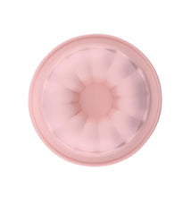 تحميل الصورة في عارض المعرض، Cake and Cookie Molds - Classic Mini Cake Mold 6 pieces