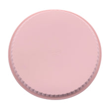 Load image into Gallery viewer, Cake and Cookie Molds - Classic Pie Mold