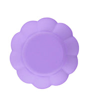 Load image into Gallery viewer, Cake and Cookie Molds - Clover Cake and Muffin Mold 6 pieces