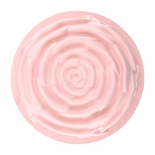 Load image into Gallery viewer, Cake and Cookie Molds - Rose Pattern Cake Mold