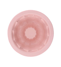 Load image into Gallery viewer, Cake and Cookie Molds - Classic Mini Cake Mold 6 pieces