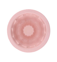 تحميل الصورة في عارض المعرض، Cake and Cookie Molds - Classic Mini Cake Mold 6 pieces