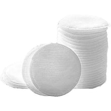 Load image into Gallery viewer, White round paper lanterns on a white background