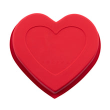 تحميل الصورة في عارض المعرض، Cake and Cookie Molds - Heart Cake Mold