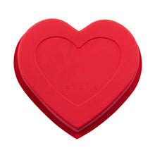 Load image into Gallery viewer, Cake and Cookie Molds - Heart Cake Mold