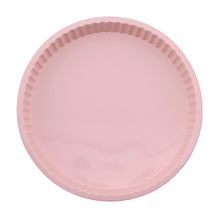 Load image into Gallery viewer, Cake and Cookie Molds - Classic Pie Mold