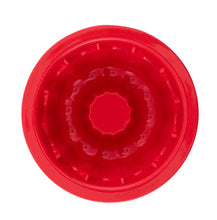 Load image into Gallery viewer, Cake and Cookie Molds - Classic Mini Cake Mold 6 pieces