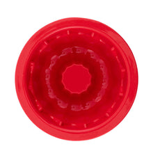 تحميل الصورة في عارض المعرض، Cake and Cookie Molds - Classic Mini Cake Mold 6 pieces