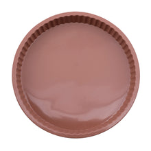 Load image into Gallery viewer, Cake and Cookie Molds - Classic Pie Mold