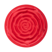 تحميل الصورة في عارض المعرض، Cake and Cookie Molds - Rose Pattern Cake Mold