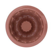 Load image into Gallery viewer, Cake and Cookie Molds - Classic Mini Cake Mold 6 pieces