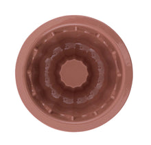 تحميل الصورة في عارض المعرض، Cake and Cookie Molds - Classic Mini Cake Mold 6 pieces