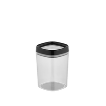 Load image into Gallery viewer, Food Storage Container - 1000 ml. Airtight Acrylic (Medium)