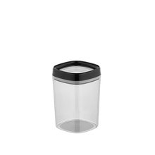 Load image into Gallery viewer, Food Storage Container - 1000 ml. Airtight Acrylic (Medium)