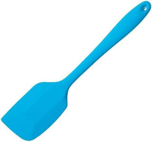 Load image into Gallery viewer, Spatulas/Utensils - Heat Resistant Silicone Baking Pastry Spreader