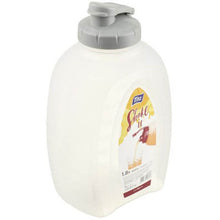 تحميل الصورة في عارض المعرض، Bottles - Storage Jar Container - Multi purpose Leakproof with Lid - 1 litre