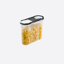 Load image into Gallery viewer, Food Storage Container - Plastic Sealed High Storage (2150 ml)