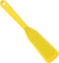 Load image into Gallery viewer, Spatulas/Utensils - Heat Resistant Silicone Non-stick Desert Serving Spoon