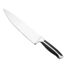 Load image into Gallery viewer, Knives - Straight Slicing Knife - For Meat, Fish & Chicken (20 cm)