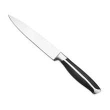 Load image into Gallery viewer, Knives - Kitchen Straight Edge Knife (12 cm)