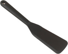 Load image into Gallery viewer, Spatulas/Utensils - Heat Resistant Silicone Non-stick Desert Serving Spoon