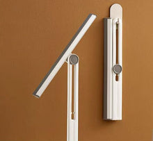 Load image into Gallery viewer, Squeegees - Cleaning Window Folding Wiper - 360 ° Squeegee ( 27.0 cm ) White