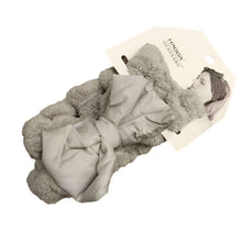 Load image into Gallery viewer, Quick Dry Hair Cap - Headband for Washing Face, Masks & Makeup