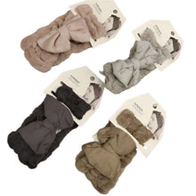 Load image into Gallery viewer, Quick Dry Hair Cap - Headband for Washing Face, Masks & Makeup