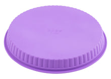 Load image into Gallery viewer, Cake and Cookie Molds - Classic Pie Mold