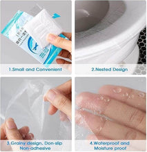 تحميل الصورة في عارض المعرض، Product packaging and usage demonstration with text highlighting features.