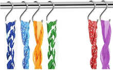 Load image into Gallery viewer, Stainless Steel Hook – Heavy Duty Hook Large ( Set of 4 )