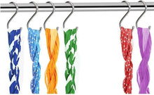 Load image into Gallery viewer, Stainless Steel Hook – Heavy Duty Hook Large ( Set of 4 )