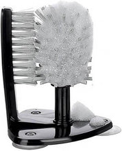 Load image into Gallery viewer, Tumbler Washing Brush