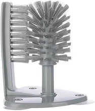 Load image into Gallery viewer, Tumbler Washing Brush