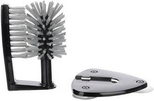 Load image into Gallery viewer, Tumbler Washing Brush