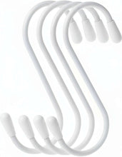 Load image into Gallery viewer, Stainless Steel Hook – Heavy Duty Hook Large ( Set of 4 )