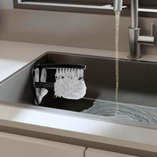 Load image into Gallery viewer, Tumbler Washing Brush