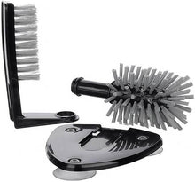 Load image into Gallery viewer, Tumbler Washing Brush