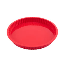 Load image into Gallery viewer, Cake and Cookie Molds - Classic Pie Mold