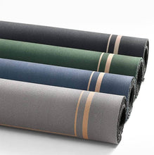 تحميل الصورة في عارض المعرض، Anti-Slip Mats -2-Piece Quick-Dry Anti-Slip Mat Set | Kitchen & Bathroom Mat | Multi-Purpose Floor Protection (40x60 cm & 40x120 cm)