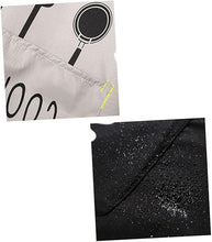 Load image into Gallery viewer, Kitchen Apron With Pocket - Waterproof Apron for Cooking & Baking