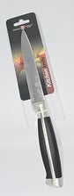 Load image into Gallery viewer, Knives - Kitchen Straight Edge Knife (12 cm)