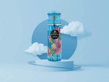 Load image into Gallery viewer, Gulf Orchid Body Mist - Soft Dreamy (250 ml) | Sweet Cotton Candy, Honey & Warm Caramel Fragrance